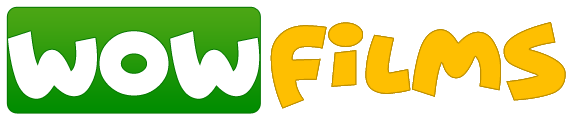 WoW-Films
