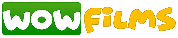 WoW-Films