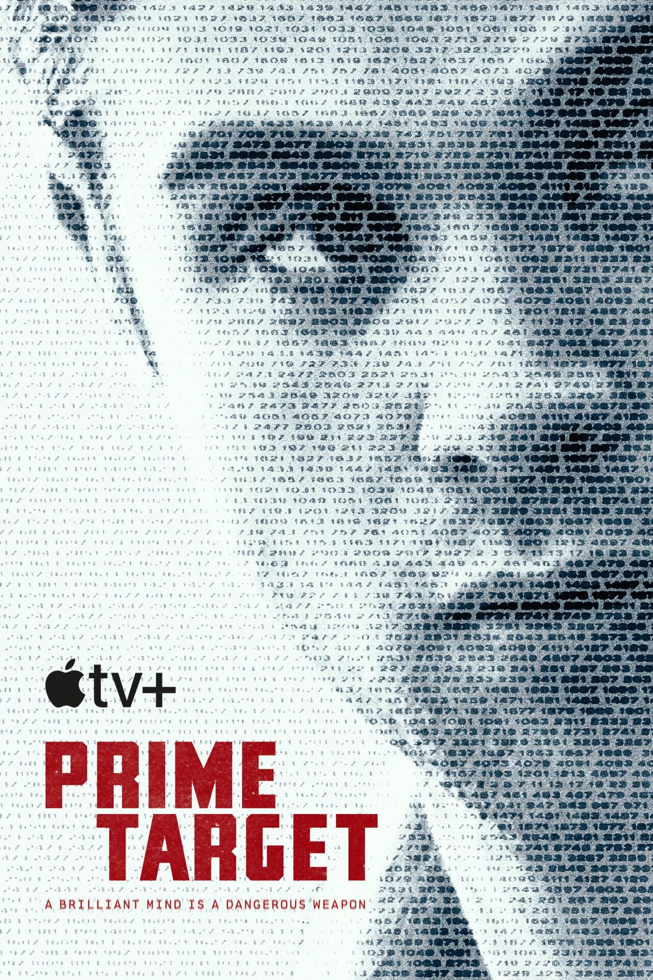 PRIME TARGET