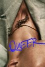 QUEER