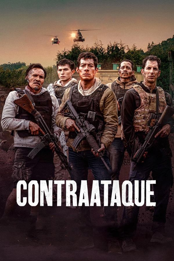 COUNTERSTRIKE