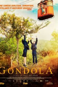 GONDOLA