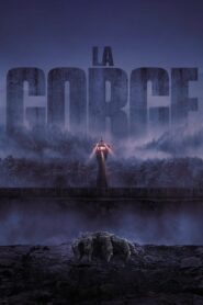 THE GORGE