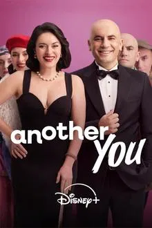 ANOTHER YOU