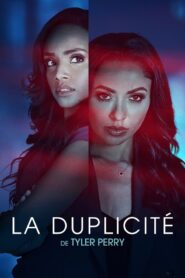 LA DUPLICITE DE TYLER PERRY