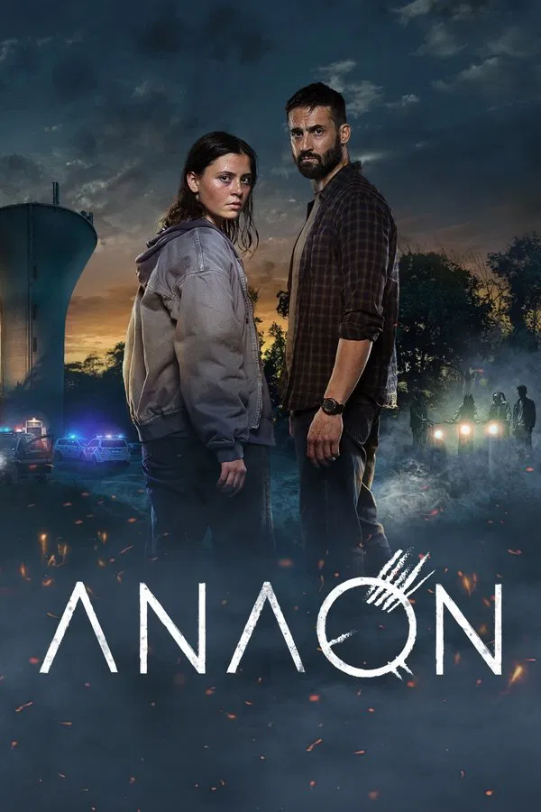 ANAON
