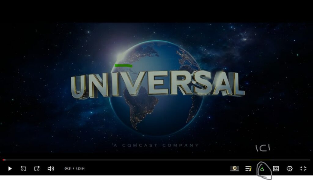 TELECHARGEMENT streaming vf HD gratuit