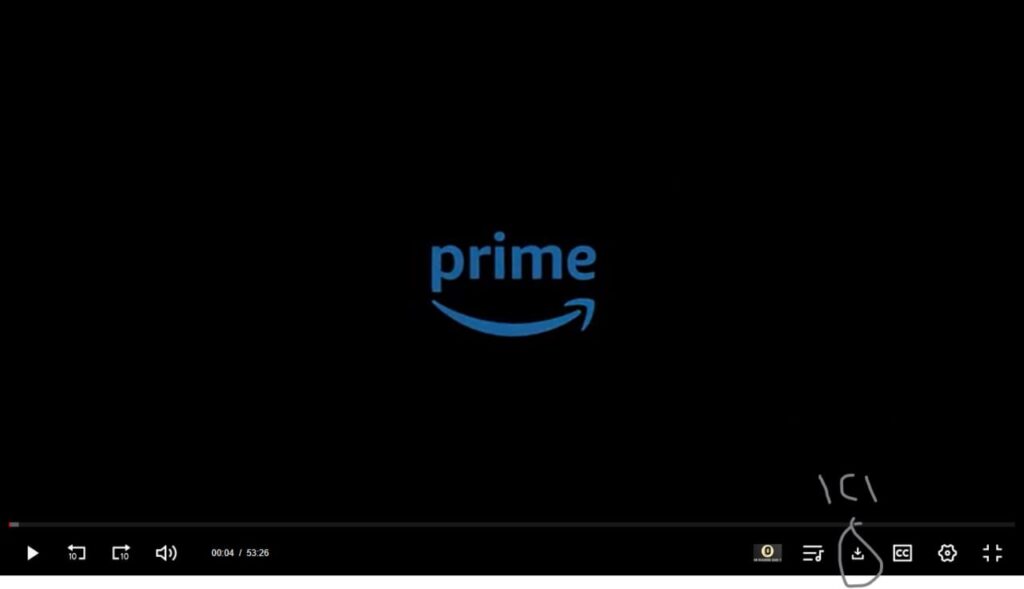 TELECHARGEMENT streaming vf HD gratuit