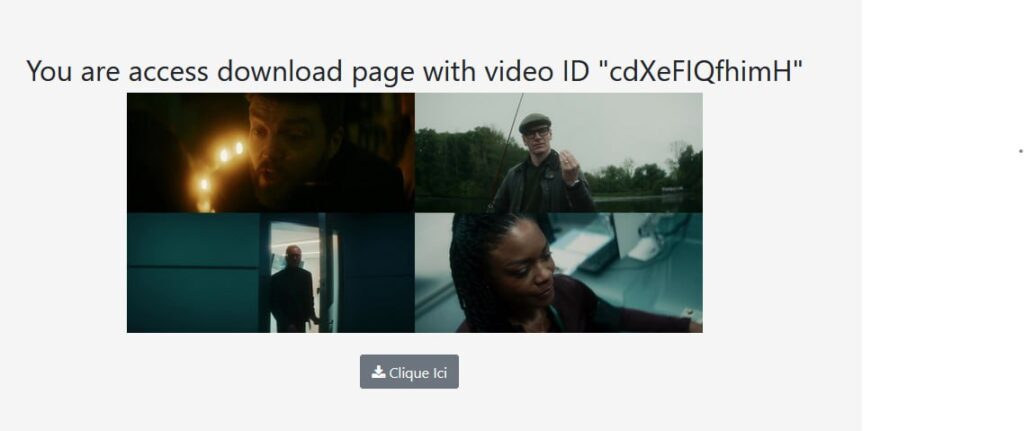 TELECHARGEMENT streaming vf HD gratuit