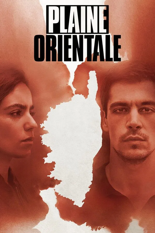 PLAINE ORIENTALE