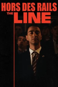 THE LINE Streaming VF 